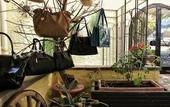Туры в отель Hotel Unterinnerhof