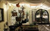 Туры в отель Hotel Unterinnerhof