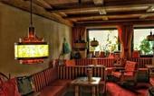 Туры в отель Hotel Unterinnerhof