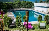 Туры в отель Hotel Unterinnerhof