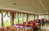 Туры в отель Hotel Unterinnerhof
