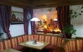 Туры в отель Hotel Unterinnerhof