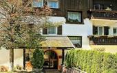 Туры в отель Hotel Unterinnerhof