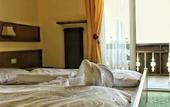 Туры в отель Hotel Unterinnerhof