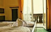 Туры в отель Hotel Unterinnerhof