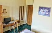 Туры в отель Hotel Unterinnerhof