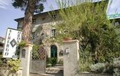 Туры в отель Relais Oroscopo