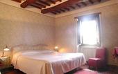 Туры в отель Relais Oroscopo