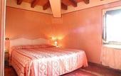 Туры в отель Relais Oroscopo