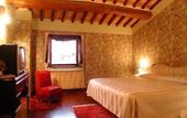 Туры в отель Relais Oroscopo