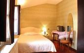 Туры в отель Relais Oroscopo