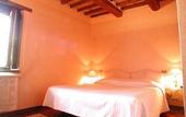 Туры в отель Relais Oroscopo