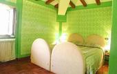 Туры в отель Relais Oroscopo