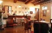 Туры в отель Relais Oroscopo