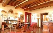 Туры в отель Relais Oroscopo
