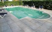 Туры в отель Relais Oroscopo