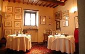 Туры в отель Relais Oroscopo
