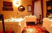 Туры в отель Relais Oroscopo