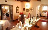 Туры в отель Relais Oroscopo