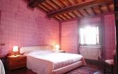 Туры в отель Relais Oroscopo