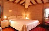 Туры в отель Relais Oroscopo