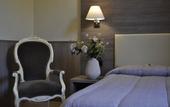 Туры в отель Hotel Est