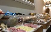 Туры в отель Hotel Est