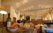 Туры в отель Hotel Est