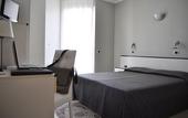 Туры в отель Hotel Est