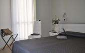 Туры в отель Hotel Est