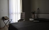 Туры в отель Hotel Est