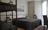 Туры в отель Hotel Est