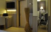 Туры в отель Hotel Est