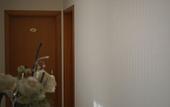 Туры в отель Hotel Est