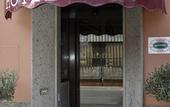 Туры в отель Hotel Est