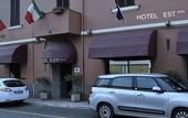 Туры в отель Hotel Est