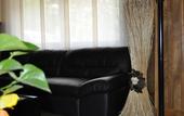 Туры в отель Hotel Est