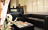 Туры в отель Hotel Est