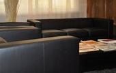 Туры в отель Hotel Est