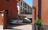 Туры в отель Hotel Est
