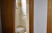 Туры в отель Hotel Est