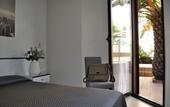 Туры в отель Hotel Est