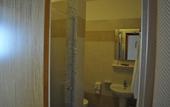Туры в отель Hotel Est