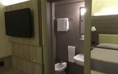 Туры в отель Hotel Est