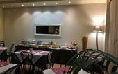Туры в отель Hotel Est