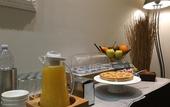 Туры в отель Hotel Est