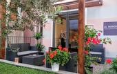 Туры в отель Al Borgo