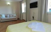 Туры в отель Al Borgo