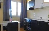 Туры в отель Al Borgo