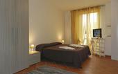 Туры в отель Al Borgo